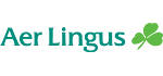 Aer Lingus (Аэр Лингус)